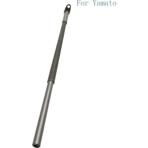 68213 Looper Rocker Shaft for Yamato FD-62G Feed-Off-The-Arm Machine For Flat Seaming