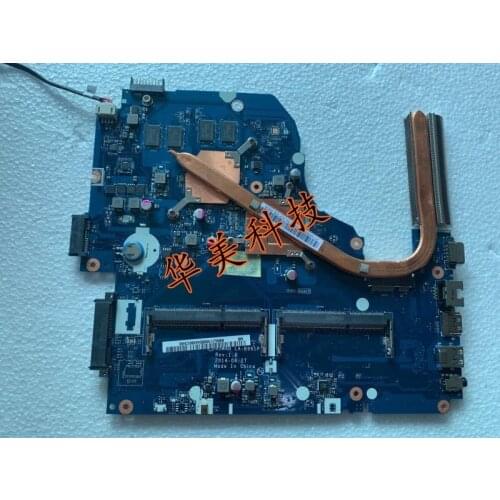 Acer v3-572g e5-571 531 z5wah la-b991p b161p b162p motherboard i5-5200u motherboard, GT 840m