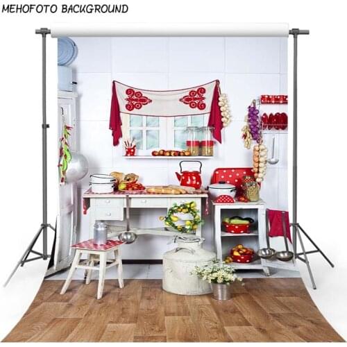 White Wall Vintage Wood Floor Photo Backdrops for Princess Vinyl Photo Backgrounds for Studio Customized Background Backdrops