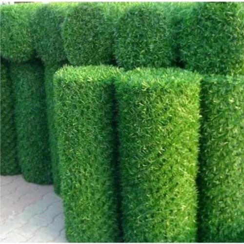 Grass Fence Decorative 150 cm 10 metre