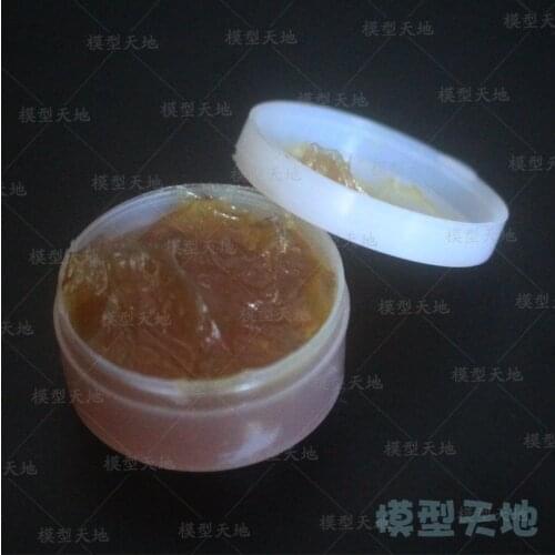 Mobil Differential Oil wavebox gears / bearings / motor gears butter lubricating grease chain oil vehicle mold lubricants