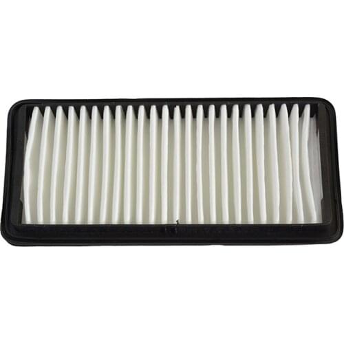 Car Engine Air Filter For SUZUKI Swift 1.3L G13B G13B1 2011- JL474Q5 JL474Q8 2005 2006 2007 2008 2009 2010 13780-77J00