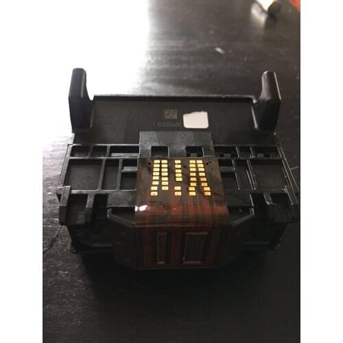 Brand refurbished printhead print head for HP 920 PhotoSmart Plus B210c B210 B210A PRINT HEAD printer parts