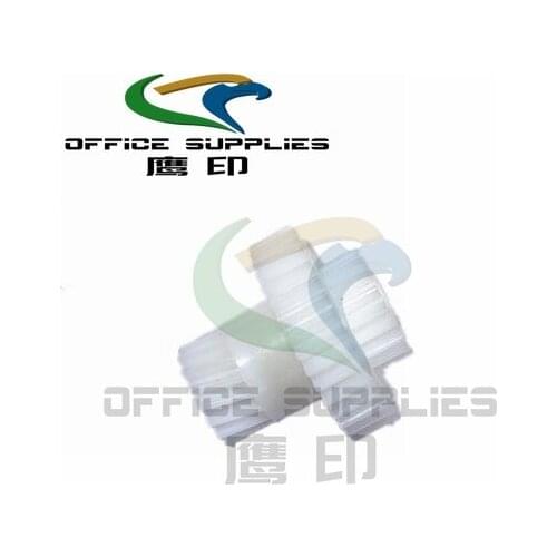 1PC JC66-02582A Gear for Samsung ML 1660 1661 1665 1666 1670 1671 1675 1676 1866 1861 1860 1865 3200 3201 3205 3208 3206