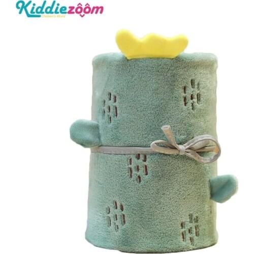 Kiddiezoom Envelopes For Newborns For Discharge