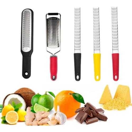 Memokey Cheese Graters