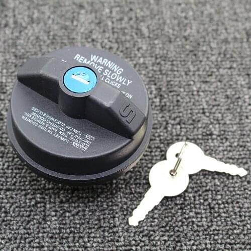 Крышки бензобаков Perfection Five Star China At AliExpress