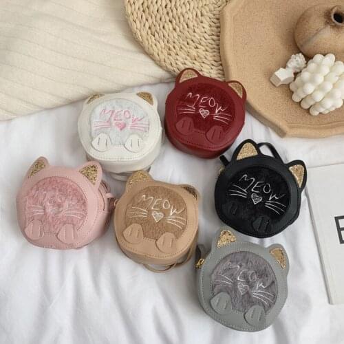 Raged Sheep Bags And Suitcases