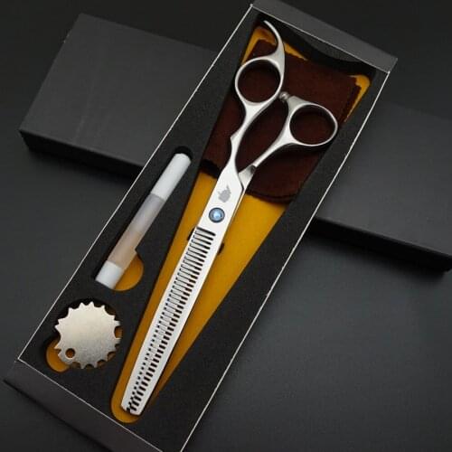 Smith King Hair Styling Products And Accessories