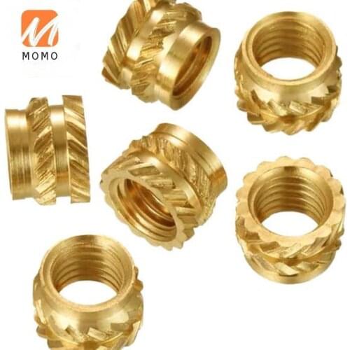 High Requirements Stainless Steel Processing Prototype Processing Parts