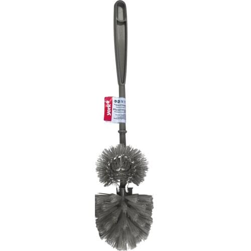 YORK Bathroom Products