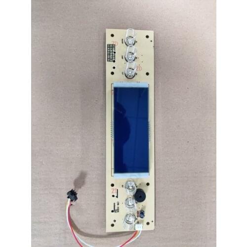 ZUIDID Boards For Car Radio