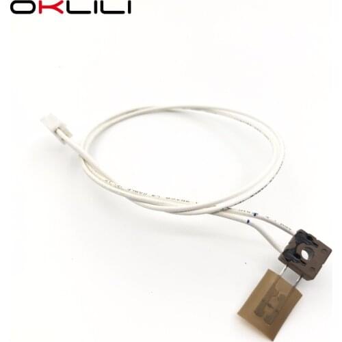1PCX 1404-001541 Thermistor for Samsung SCX3200 SCX3205 SCX3400 SCX3405 ML1660 ML1665 ML1670 ML1675 ML1860 ML1865 ML2160 ML2165