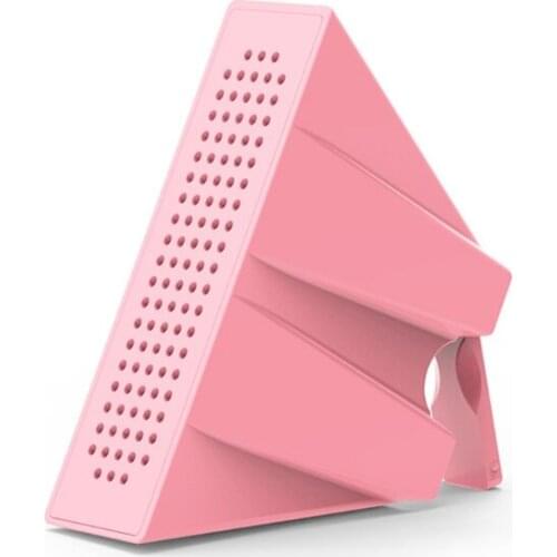 Мегафоны ANNEPRO China At AliExpress