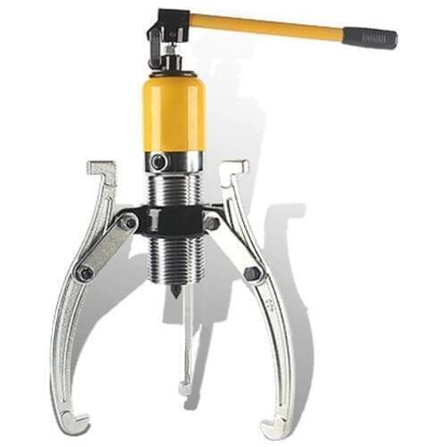 ATC GOGO AUTOMATIC Hydraulic Tools
