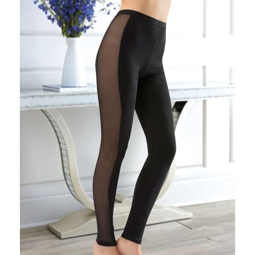 Derya kurşun Women's Leggings