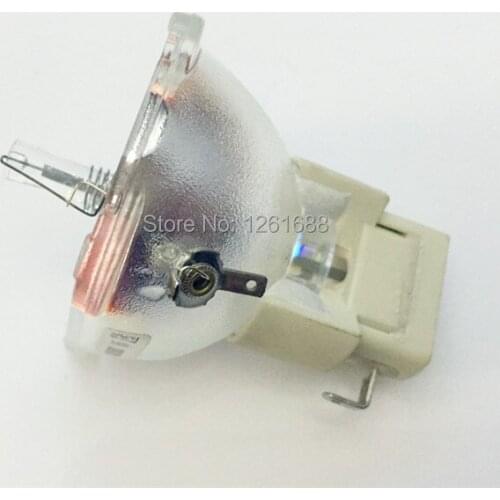 BL-FU220A / SP.83F01G.001 for Optoma HD72 HD73 HD72i HD6800 original projector lamp bulb