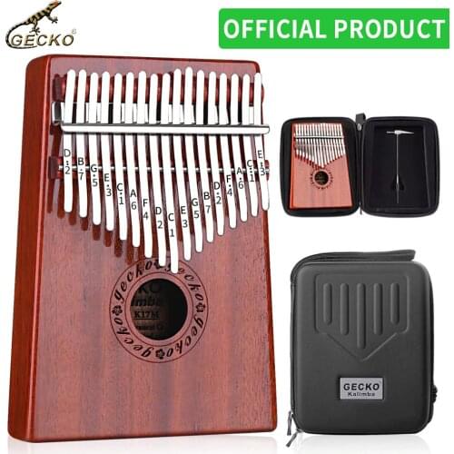 Рыболовные товары GECKO China At AliExpress