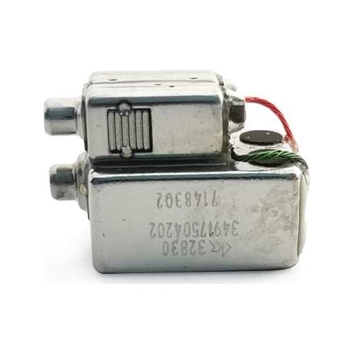2pcs Knowles GV-32830 BA Driver IEM Balanced Armature Quad Driver Receiver Speaker