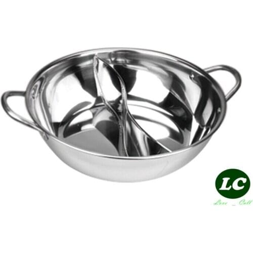 LC Love_Call Cookware Sets