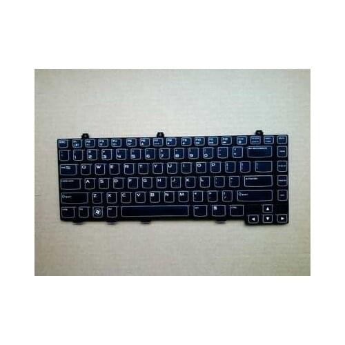 LOOKEAST Laptop Keyboards