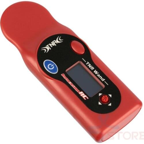 ImmersionRC TNR Touch N Race Mini-Wand NFC Tramp HV programmer Personal Version Programming Tool for RC FPV Racing Events