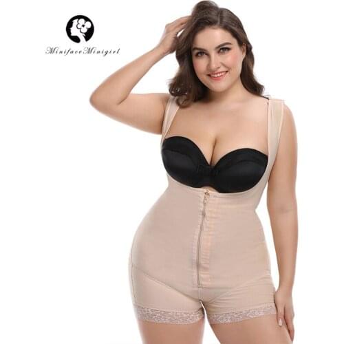 Корректирующие боди Minifaceminigirl China At AliExpress