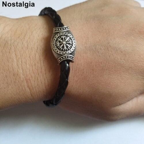 Nostalgia Bead Bracelets