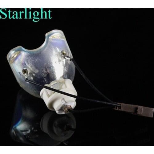 Compatible VT80LP for NEC VT48 VT48+ VT48G VT49 VT49+ VT49G VT57 VT57G VT58BE VT58 VT59 VT59G VT59EDU VT59BE projector bulb lamp