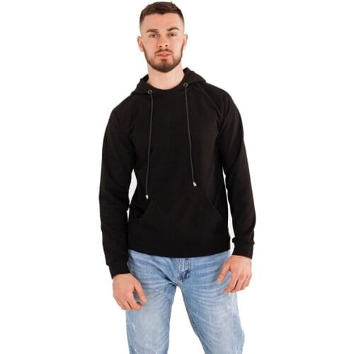 Stanbo Men's Hoodies