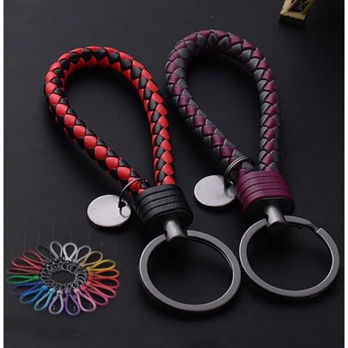 Stmanya Jewelry Sets