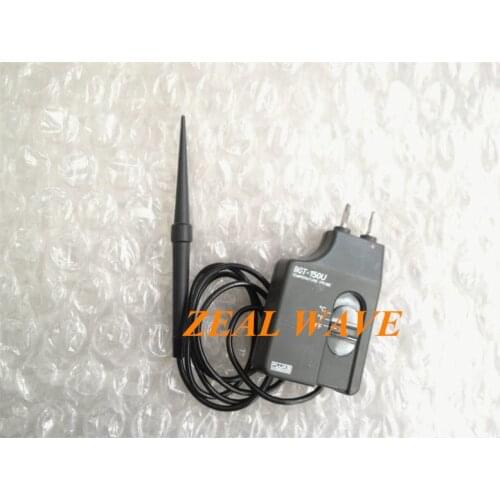Fluke Advanced Multimeter Adapter Temperature Fluke 80T150U Temperature Probe Accessory Parts