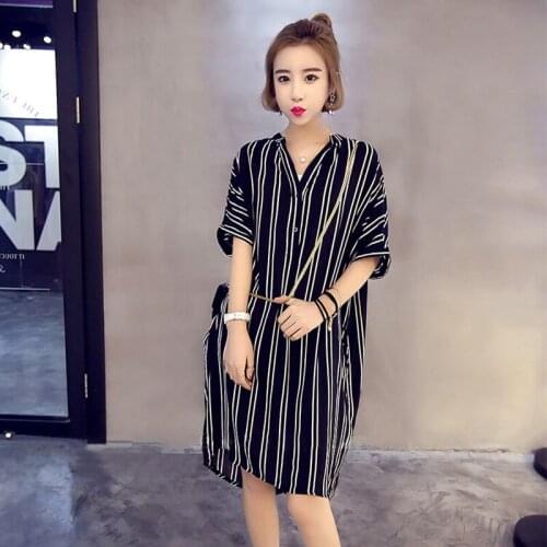 CMAZ Shirts For Women