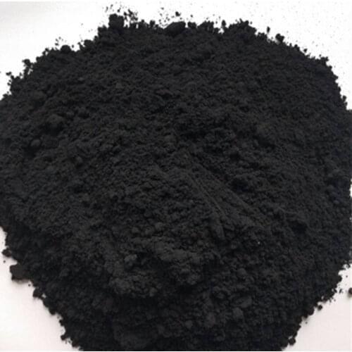 1g MAX / Mxene phase powder 200 mesh Nb4AlC3 niobium aluminium carbide and 400 mesh vanadium aluminum carbide V4AlC3