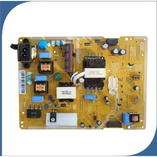 100% new for Power Supply Board BN96-35299A good working