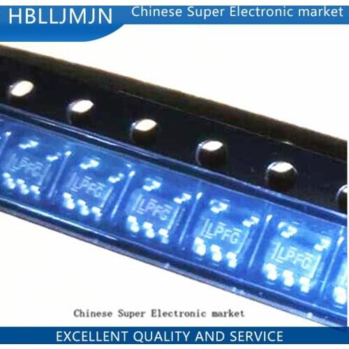 20PCS LP2985-33DBVR LP2985-33DBV LP2985-33DB LP2985-33 LP2985 SOT23