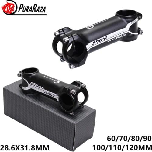 BALUGOE Bicycle Lights