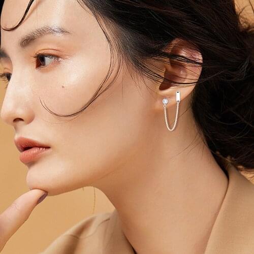 CKK Piercing Jewelry