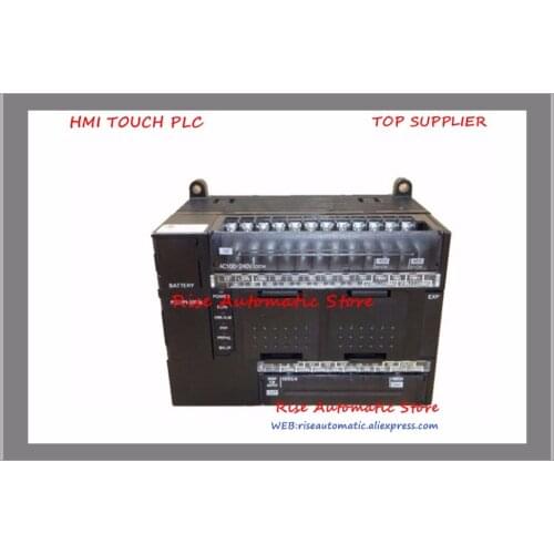 CP1E-NA20DR-A CP1ENA20DRA 100-220Vac NIB Programmalble Controller New Original Perfect