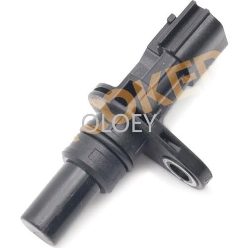 CVT gearbox sensor JF015E/JF017E sensor input and output for Nissan series Sylphy Teana Sunshine Tiida Bluebird