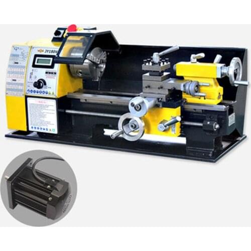 CXFWDJ Machine Tools And Accessories