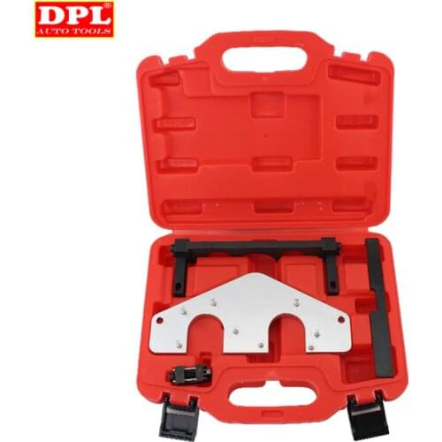 DPL Collars, Harnesses And Leashes