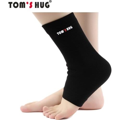 Ankle Support Ankle Protector Ankle Brace Sports Protection Sprain Prevention Ankle Bracket Nylon Ankle Football Basketball