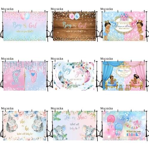 Winter Snow Merry Christmas Photo Background Happy New Year Newborn Baby Snowflake Backdrop for Photography Studio Photocall