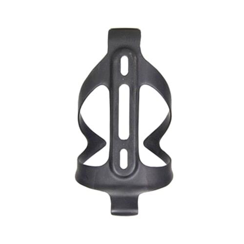 Great Quality Full Carbon Bicycle Water Bottle Cage for Road MTB bicycle