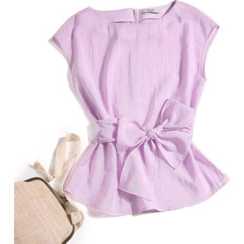 Lingyixuan Womens Fashion Shirts