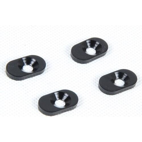 LT engine positioning piece 19T gear positioning piece 151039