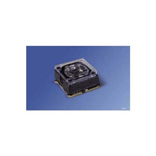 LUWF8BN-P2P3-R Germany Osram OSRAM High Power 4040 white flash smartphones