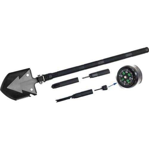 Мастер Клинок Gardening Tools