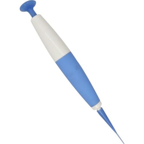 Body Device Mole Wart Non Toxic Effective Skin Tag Removal Kit Painless Treatment Micro Band Adult For Small To Medium Face Care